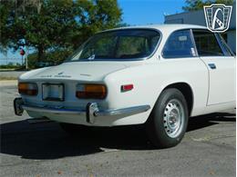 1972 Alfa Romeo GTV 2000 (CC-2081505) for sale in Lake Mary, Florida