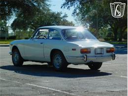 1972 Alfa Romeo GTV 2000 (CC-2081505) for sale in Lake Mary, Florida
