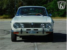 1972 Alfa Romeo GTV 2000 (CC-2081505) for sale in Lake Mary, Florida