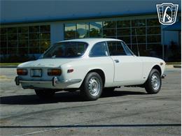 1972 Alfa Romeo GTV 2000 (CC-2081505) for sale in Lake Mary, Florida
