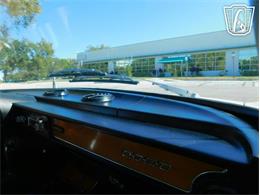 1972 Alfa Romeo GTV 2000 (CC-2081505) for sale in Lake Mary, Florida