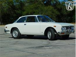 1972 Alfa Romeo GTV 2000 (CC-2081505) for sale in Lake Mary, Florida