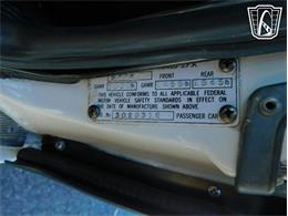 1972 Alfa Romeo GTV 2000 (CC-2081505) for sale in Lake Mary, Florida