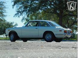 1972 Alfa Romeo GTV 2000 (CC-2081505) for sale in Lake Mary, Florida