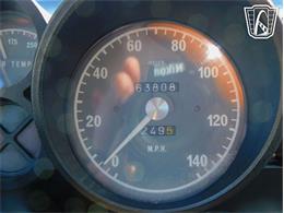 1972 Alfa Romeo GTV 2000 (CC-2081505) for sale in Lake Mary, Florida