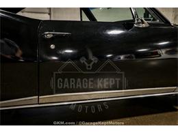 1967 Chevrolet Camaro (CC-2081506) for sale in Grand Rapids, Michigan