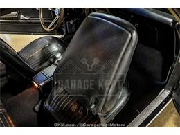 1967 Chevrolet Camaro (CC-2081506) for sale in Grand Rapids, Michigan