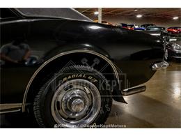 1967 Chevrolet Camaro (CC-2081506) for sale in Grand Rapids, Michigan