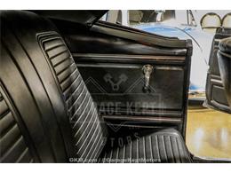1967 Chevrolet Camaro (CC-2081506) for sale in Grand Rapids, Michigan