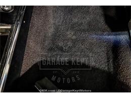 1967 Chevrolet Camaro (CC-2081506) for sale in Grand Rapids, Michigan