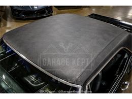 1967 Chevrolet Camaro (CC-2081506) for sale in Grand Rapids, Michigan