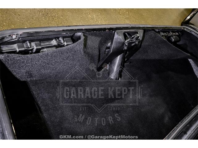 1967 Chevrolet Camaro (CC-2081506) for sale in Grand Rapids, Michigan