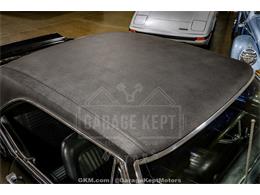 1967 Chevrolet Camaro (CC-2081506) for sale in Grand Rapids, Michigan