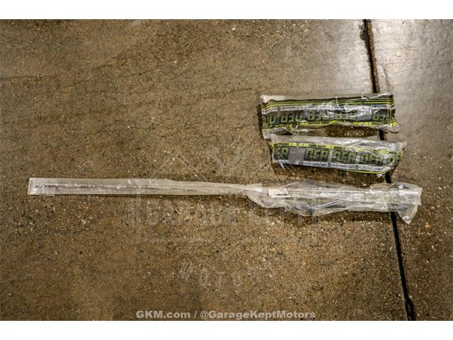 1967 Chevrolet Camaro (CC-2081506) for sale in Grand Rapids, Michigan