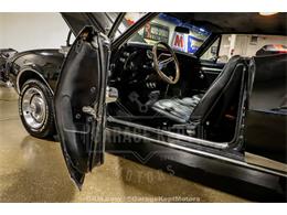1967 Chevrolet Camaro (CC-2081506) for sale in Grand Rapids, Michigan