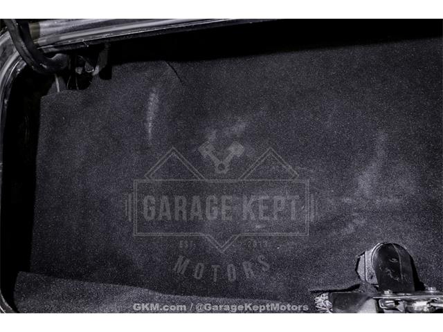 1967 Chevrolet Camaro (CC-2081506) for sale in Grand Rapids, Michigan
