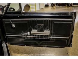 1967 Chevrolet Camaro (CC-2081506) for sale in Grand Rapids, Michigan