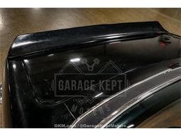 1967 Chevrolet Camaro (CC-2081506) for sale in Grand Rapids, Michigan