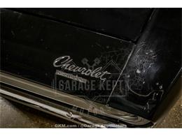 1967 Chevrolet Camaro (CC-2081506) for sale in Grand Rapids, Michigan