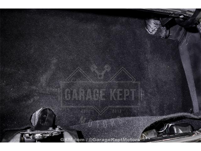 1967 Chevrolet Camaro (CC-2081506) for sale in Grand Rapids, Michigan