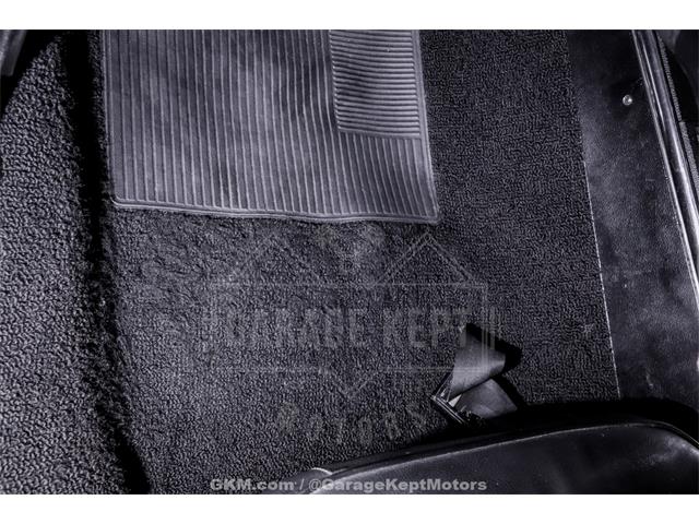 1967 Chevrolet Camaro (CC-2081506) for sale in Grand Rapids, Michigan