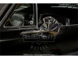 1967 Chevrolet Camaro (CC-2081506) for sale in Grand Rapids, Michigan