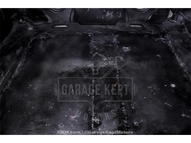 1967 Chevrolet Camaro (CC-2081506) for sale in Grand Rapids, Michigan