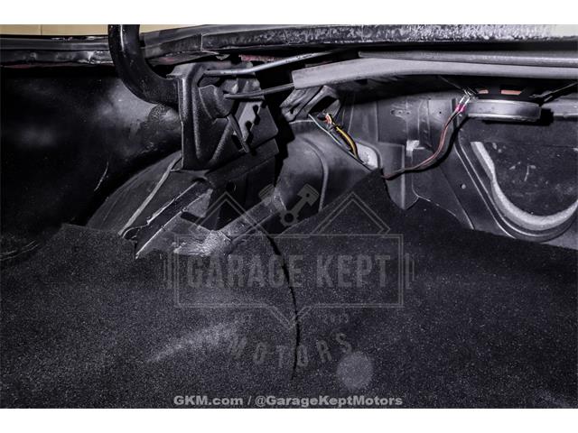 1967 Chevrolet Camaro (CC-2081506) for sale in Grand Rapids, Michigan
