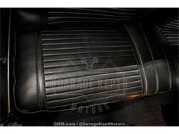 1967 Chevrolet Camaro (CC-2081506) for sale in Grand Rapids, Michigan