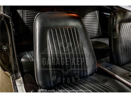 1967 Chevrolet Camaro (CC-2081506) for sale in Grand Rapids, Michigan
