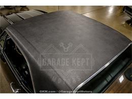 1967 Chevrolet Camaro (CC-2081506) for sale in Grand Rapids, Michigan