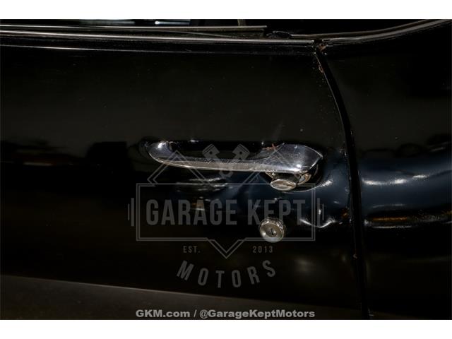 1967 Chevrolet Camaro (CC-2081506) for sale in Grand Rapids, Michigan