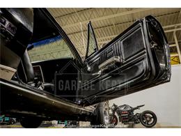 1967 Chevrolet Camaro (CC-2081506) for sale in Grand Rapids, Michigan