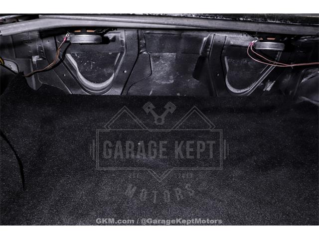 1967 Chevrolet Camaro (CC-2081506) for sale in Grand Rapids, Michigan