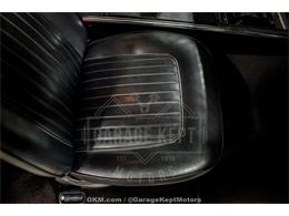 1967 Chevrolet Camaro (CC-2081506) for sale in Grand Rapids, Michigan