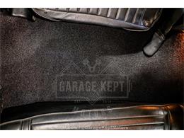 1967 Chevrolet Camaro (CC-2081506) for sale in Grand Rapids, Michigan
