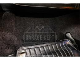 1967 Chevrolet Camaro (CC-2081506) for sale in Grand Rapids, Michigan