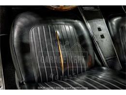 1967 Chevrolet Camaro (CC-2081506) for sale in Grand Rapids, Michigan