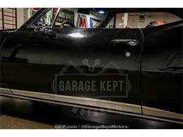 1967 Chevrolet Camaro (CC-2081506) for sale in Grand Rapids, Michigan