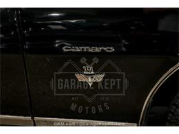 1967 Chevrolet Camaro (CC-2081506) for sale in Grand Rapids, Michigan
