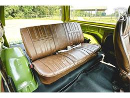 1984 GMC Custom (CC-2081508) for sale in Smyrna, Tennessee