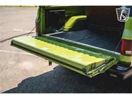 1984 GMC Custom (CC-2081508) for sale in Smyrna, Tennessee