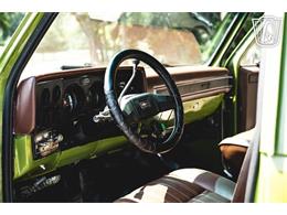 1984 GMC Custom (CC-2081508) for sale in Smyrna, Tennessee