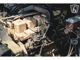 1984 GMC Custom (CC-2081508) for sale in Smyrna, Tennessee