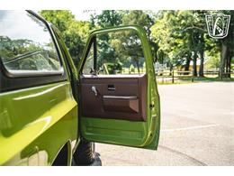 1984 GMC Custom (CC-2081508) for sale in Smyrna, Tennessee