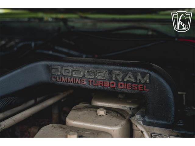 1984 GMC Custom (CC-2081508) for sale in Smyrna, Tennessee