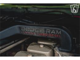 1984 GMC Custom (CC-2081508) for sale in Smyrna, Tennessee