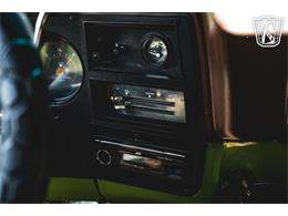 1984 GMC Custom (CC-2081508) for sale in Smyrna, Tennessee