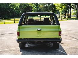 1984 GMC Custom (CC-2081508) for sale in Smyrna, Tennessee