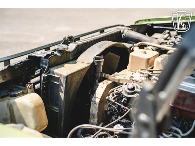 1984 GMC Custom (CC-2081508) for sale in Smyrna, Tennessee